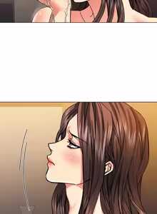 Page 492 of Gifted (Dawn) 1-85 - preview thumbnail