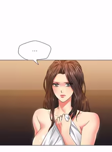 Page 515 of Gifted (Dawn) 1-85 - preview thumbnail