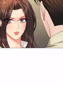 Page 534 of Gifted (Dawn) 1-85 - preview thumbnail