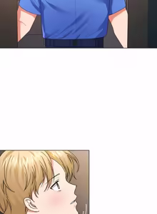 Page 538 of Gifted (Dawn) 1-85 - preview thumbnail