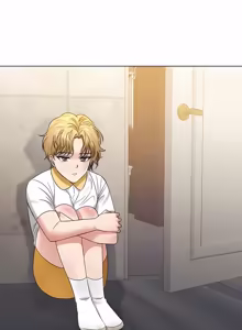 Page 548 of Gifted (Dawn) 1-85 - preview thumbnail