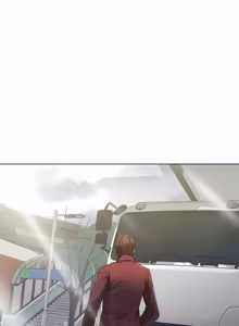Page 555 of Gifted (Dawn) 1-85 - preview thumbnail