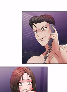 Page 564 of Gifted (Dawn) 1-85 - preview thumbnail