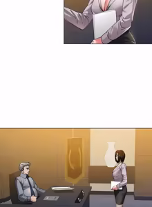 Page 621 of Gifted (Dawn) 1-85 - preview thumbnail