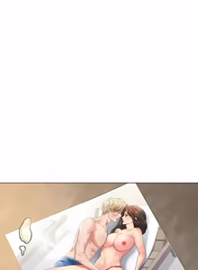Page 624 of Gifted (Dawn) 1-85 - preview thumbnail
