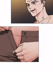 Page 648 of Gifted (Dawn) 1-85 - preview thumbnail