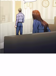 Page 649 of Gifted (Dawn) 1-85 - preview thumbnail