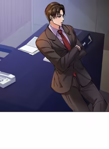 Page 695 of Gifted (Dawn) 1-85 - preview thumbnail