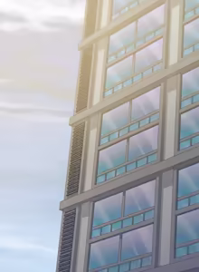 Page 702 of Gifted (Dawn) 1-85 - preview thumbnail