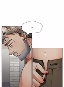 Page 706 of Gifted (Dawn) 1-85 - preview thumbnail