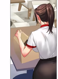 Page 71 of Gifted (Dawn) 1-85 - preview thumbnail