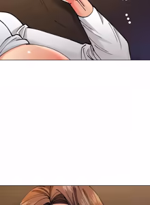 Page 765 of Gifted (Dawn) 1-85 - preview thumbnail