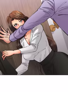 Page 771 of Gifted (Dawn) 1-85 - preview thumbnail