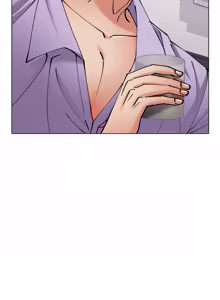 Page 772 of Gifted (Dawn) 1-85 - preview thumbnail