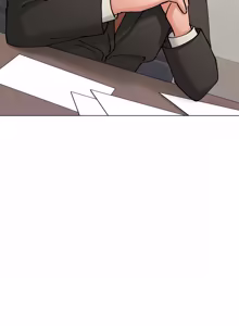 Page 795 of Gifted (Dawn) 1-85 - preview thumbnail