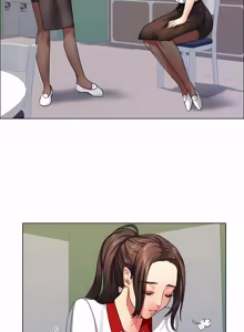 Page 84 of Gifted (Dawn) 1-85 - preview thumbnail