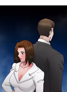 Page 887 of Gifted (Dawn) 1-85 - preview thumbnail