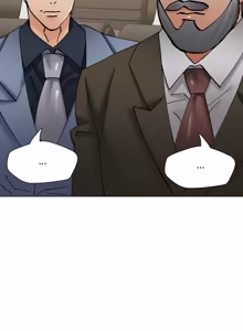 Page 895 of Gifted (Dawn) 1-85 - preview thumbnail