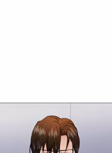 Page 911 of Gifted (Dawn) 1-85 - preview thumbnail