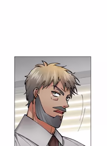Page 921 of Gifted (Dawn) 1-85 - preview thumbnail