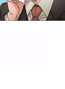 Page 953 of Gifted (Dawn) 1-85 - preview thumbnail