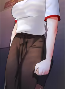 Page 96 of Gifted (Dawn) 1-85 - preview thumbnail