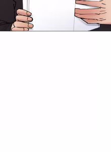 Page 964 of Gifted (Dawn) 1-85 - preview thumbnail
