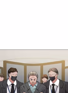 Page 965 of Gifted (Dawn) 1-85 - preview thumbnail