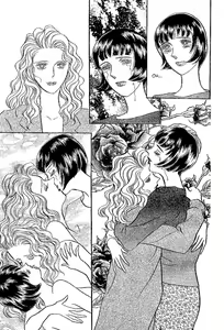 Page 178 of Mist Magazine - preview thumbnail