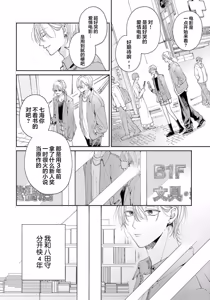 Page 147 of 標題未定的序章 - preview thumbnail