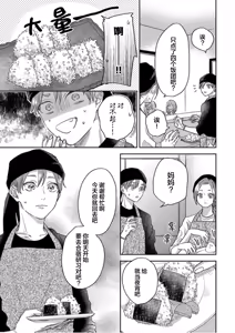 Page 128 of 注視於你100dB - preview thumbnail