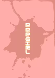 Page 32 of PoorPurePeeGIRL - preview thumbnail