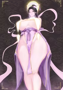 Page 108 of 木珠仙子 - preview thumbnail