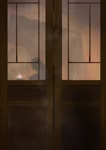 Page 223 of 木珠仙子 - preview thumbnail