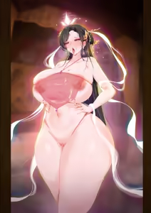 Page 232 of 木珠仙子 - preview thumbnail