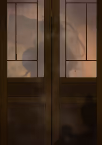 Page 246 of 木珠仙子 - preview thumbnail