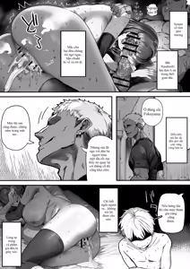 Page 113 of Koushinchou Volley-bu no Seisokei Kanojo ga Senpai no Mono ni Natte Shimau Ichibushijuu 2 | Câu Chuyện Sa Ngã Của Nàng Hoa Khôi Cao Ráo CLB Bóng Chuyền 2 - preview thumbnail