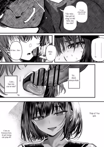 Page 115 of Koushinchou Volley-bu no Seisokei Kanojo ga Senpai no Mono ni Natte Shimau Ichibushijuu 2 | Câu Chuyện Sa Ngã Của Nàng Hoa Khôi Cao Ráo CLB Bóng Chuyền 2 - preview thumbnail