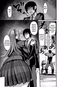 Page 114 of Houkago Bakunyuu Sex-bu - preview thumbnail