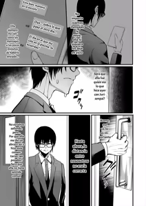 Page 116 of Houkago Bakunyuu Sex-bu - preview thumbnail