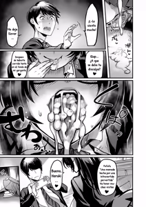 Page 57 of Houkago Bakunyuu Sex-bu - preview thumbnail