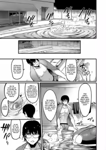 Page 77 of Houkago Bakunyuu Sex-bu - preview thumbnail