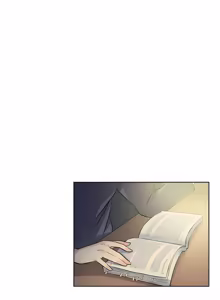 Page 197 of Daddy's Wild Oats 1-65 - preview thumbnail