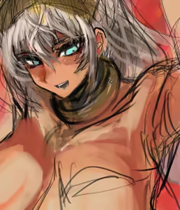 Page 189 of Mabo Harusame - preview thumbnail