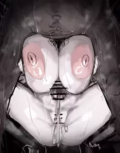 Page 483 of Mabo Harusame - preview thumbnail