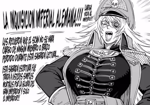 Page 76 of Jimoto no Hame Tomo. ''Kinjo no Niransei Futago C, U'' Mumou-ban｜Mis Amigas Íntimas de mi Ciudad Natal. [Las Gemelas Traviesas del Vecindario] Versión sin vello - preview thumbnail