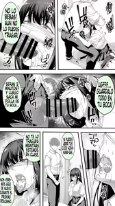 Page 15 of Okoranaide Hoshikawa-san 3｜No te enojes Hoshikawa-san! 3 - preview thumbnail