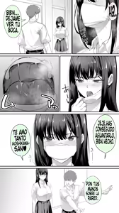 Page 18 of Okoranaide Hoshikawa-san 3｜No te enojes Hoshikawa-san! 3 - preview thumbnail