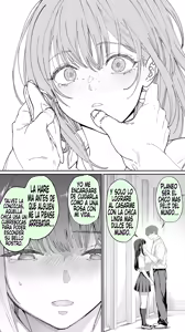 Page 32 of Okoranaide Hoshikawa-san 3｜No te enojes Hoshikawa-san! 3 - preview thumbnail