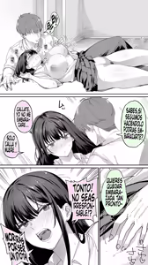 Page 48 of Okoranaide Hoshikawa-san 3｜No te enojes Hoshikawa-san! 3 - preview thumbnail